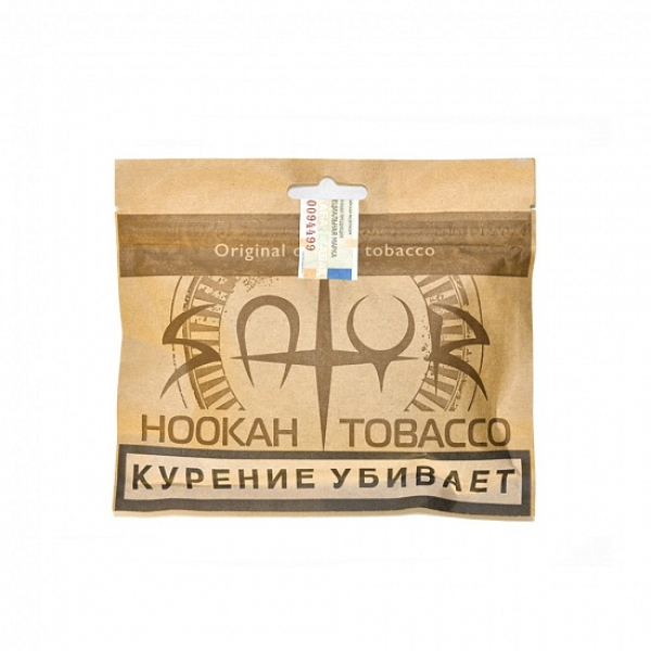 Табак Satyr Cider 100 грамм в Ростове-на-Дону