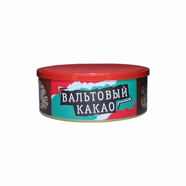 Табак Северный Вальтовый Какао 100 грамм в Ростове-на-Дону
