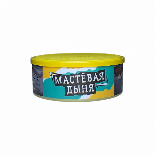 Табак Северный Мастевая Дыня 100 грамм в Ростове-на-Дону