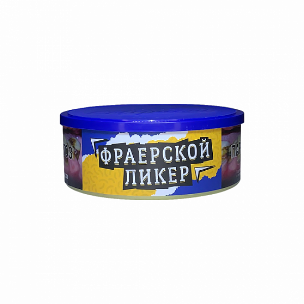 Табак Северный Фраерский Ликер 100 грамм в Ростове-на-Дону