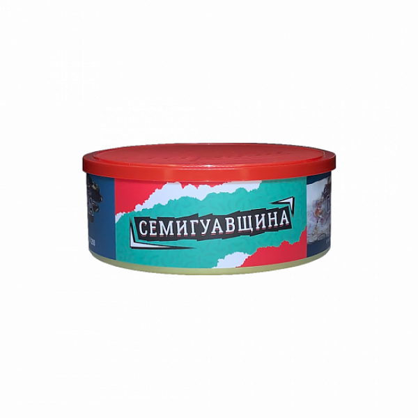 Табак Северный Семигуавщина 100 грамм в Ростове-на-Дону