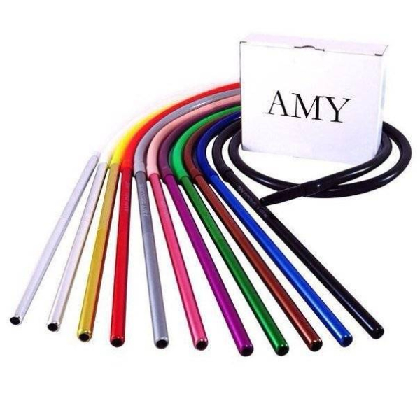 Шланг Amy Deluxe в Ростове-на-Дону