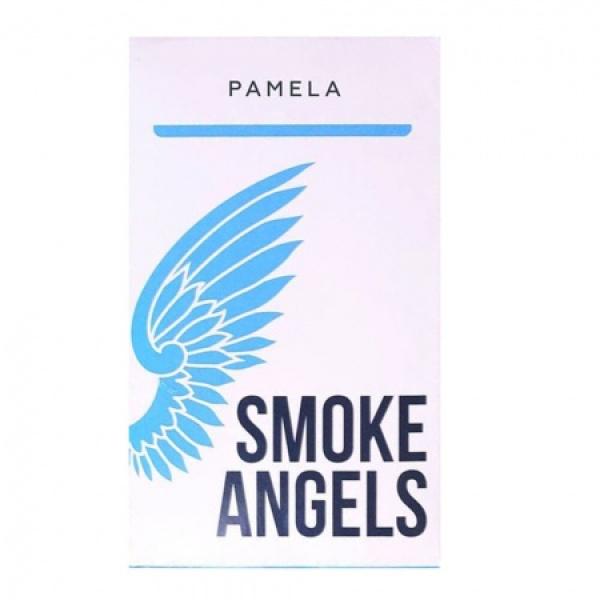 Табак Smoke Angels Pamela (Помело) 100 грамм в Ростове-на-Дону