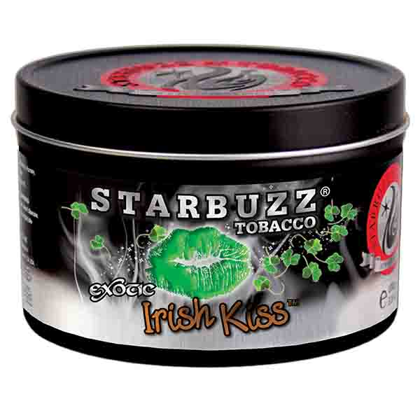 Табак Starbuzz Irish Kiss 250 грамм в Ростове-на-Дону