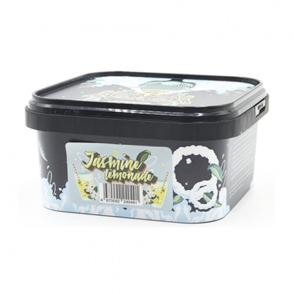 Смесь Tabu Jasmine lemonade (Жасминовый димонад) 250 гр в Ростове-на-Дону