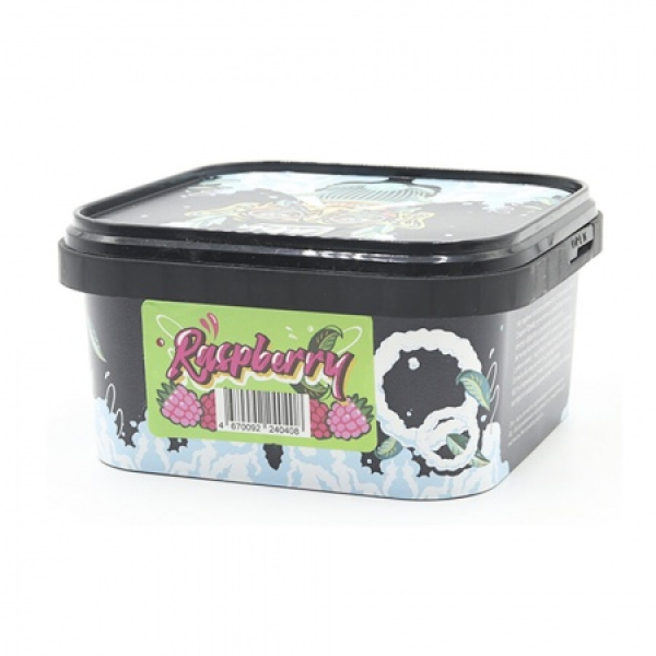Смесь Tabu Raspberry (Малина) 250 гр в Ростове-на-Дону