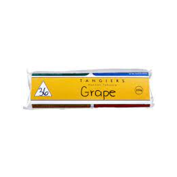 Табак Tangiers Noir Grape (Виноград) 250 гр в Ростове-на-Дону