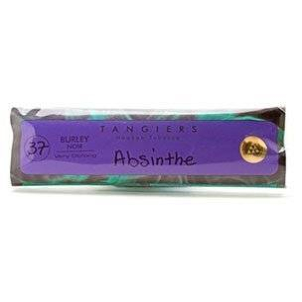 Табак Tangiers Absinthe 250 грамм в Ростове-на-Дону