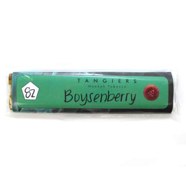 Табак Tangiers Boysenberry / Brambleberry 250 грамм в Ростове-на-Дону