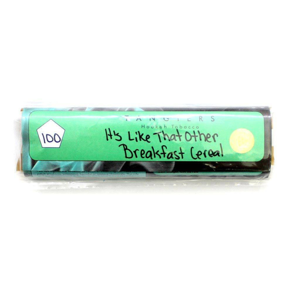 Табак Tangiers It’s Like That One Breakfast Cereal 250 грамм в Ростове-на-Дону