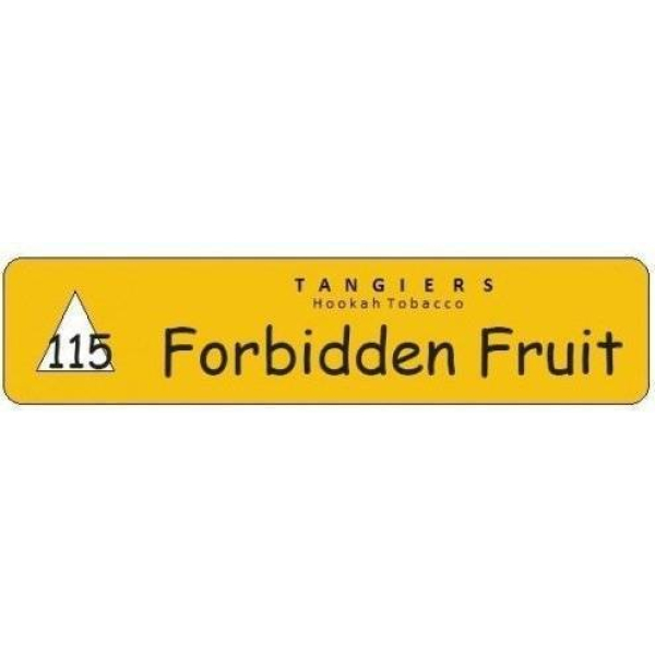 Табак Tangiers Forbidden Fruit 250 грамм в Ростове-на-Дону