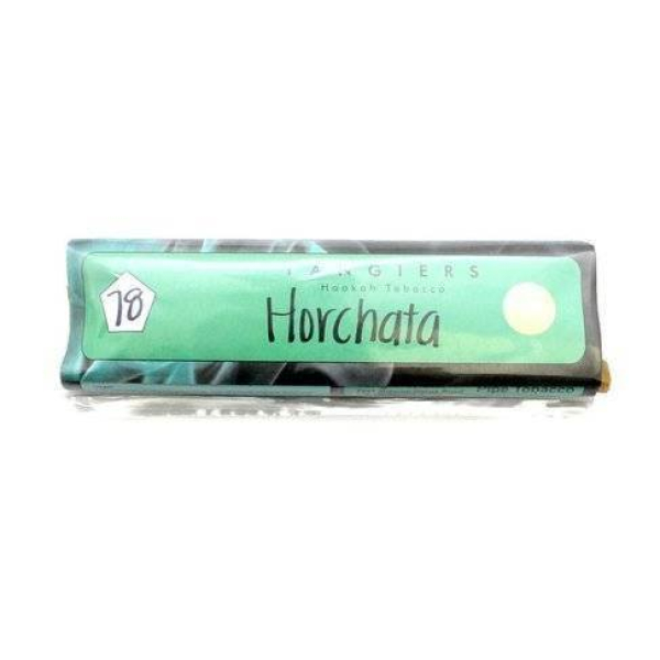 Табак Tangiers Horchata 250 грамм в Ростове-на-Дону