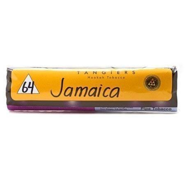 Табак Tangiers Jamaica 250 грамм в Ростове-на-Дону