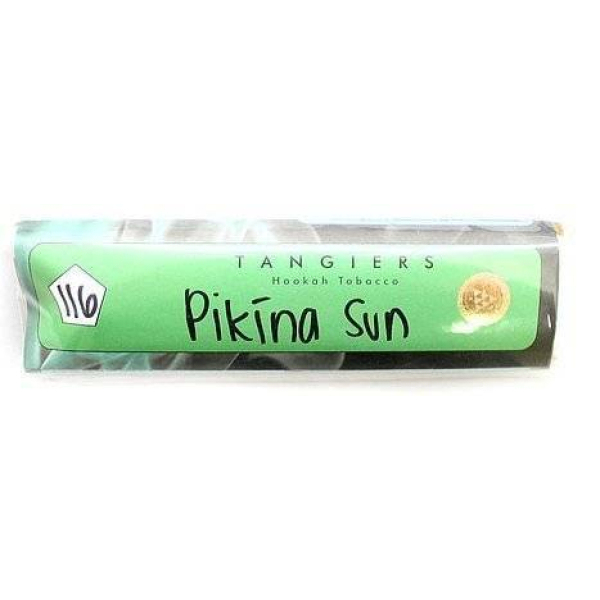 Табак Tangiers Pikina Sun 250 грамм в Ростове-на-Дону