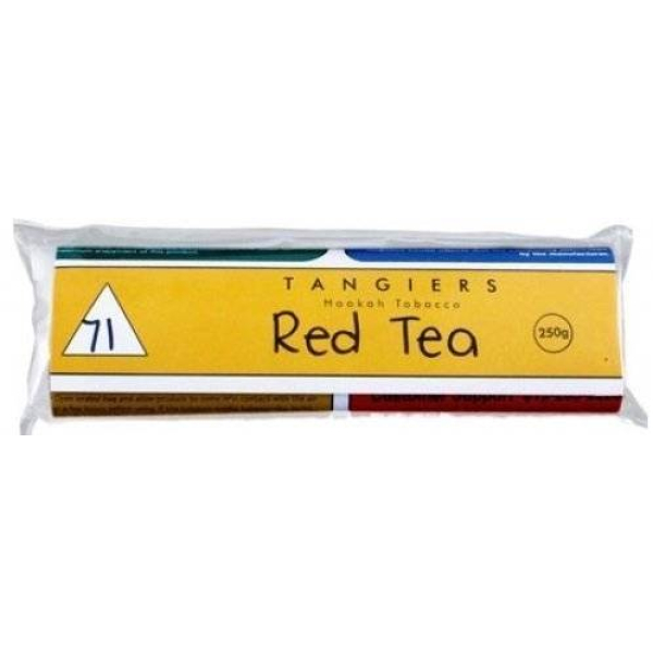 Табак Tangiers Red Tea 250 грамм в Ростове-на-Дону