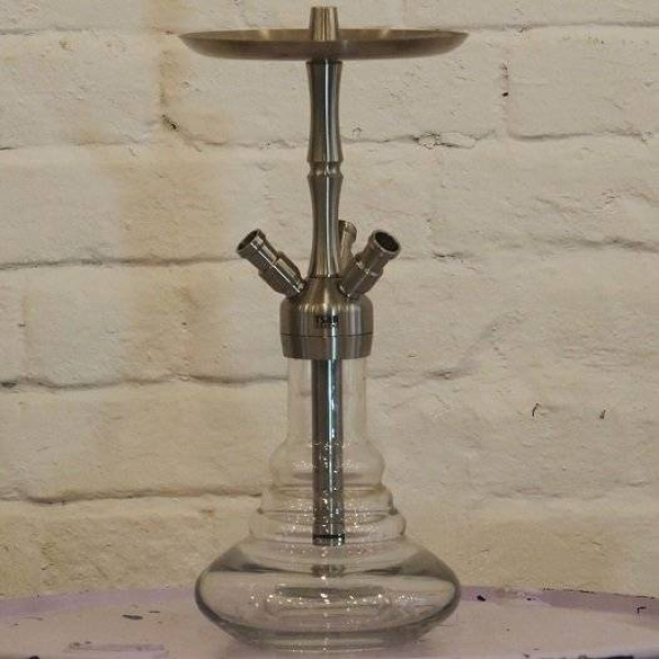 TSAR Hookah II в Ростове-на-Дону