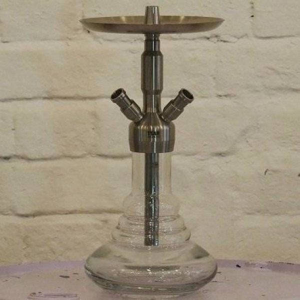 TSAR Hookah III в Ростове-на-Дону