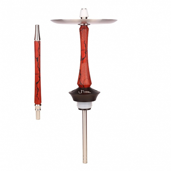 Кальян Union Hookah Sleek Падук Вольт в Ростове-на-Дону