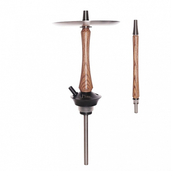 Кальян Union Hookah Sleek Стандарт карамель в Ростове-на-Дону