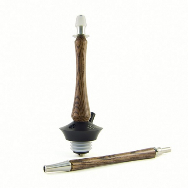 Кальян Union Hookah Sleek Стандарт кофе в Ростове-на-Дону