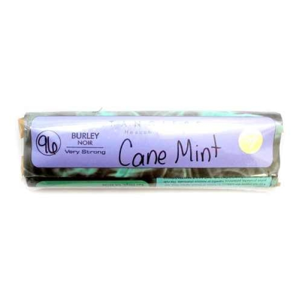 Табак Tangiers Burley Cane Mint (Тростниковая мята) 100 гр в Ростове-на-Дону