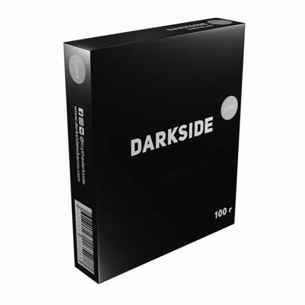 Табак DARKSIDE CORE NEEDLS 30 гр в Ростове-на-Дону