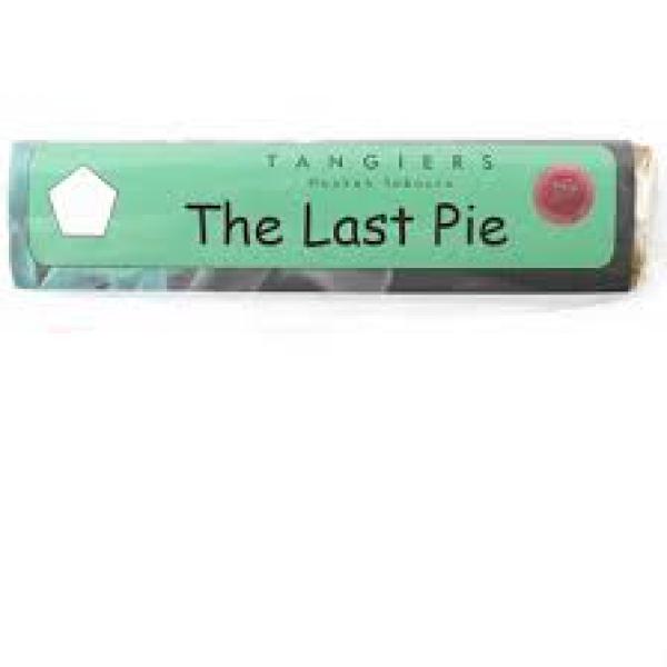 Табак Tangiers Birquq The Last Pie 250 гр в Ростове-на-Дону
