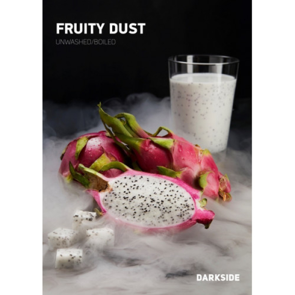 Табак Darkside Core Fruity Dust (Фрути Даст) 250 гр в Ростове-на-Дону