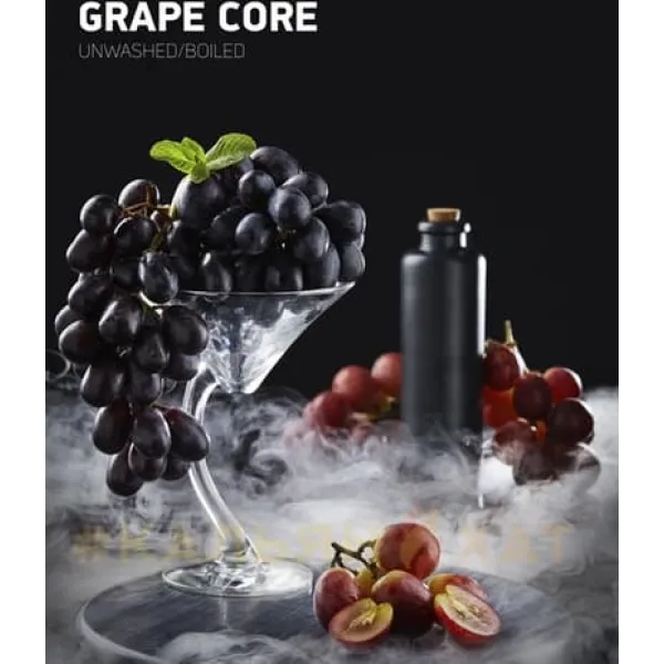 Табак Darkside Core Grape Core (Грейп Кор) 250 гр в Ростове-на-Дону