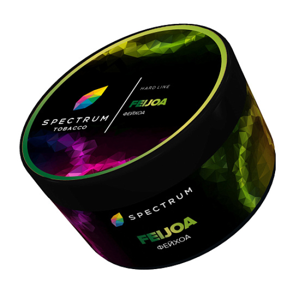 Табак SPECTRUM HL FEIJOA  200 грамм в Ростове-на-Дону