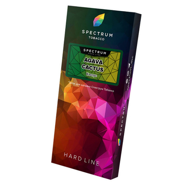 Табак SPECTRUM HL BASIL STRAWBERRY  100 грамм в Ростове-на-Дону