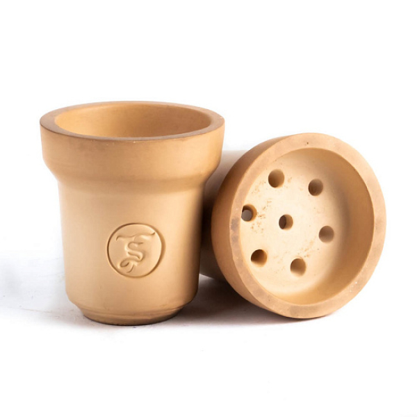 Чаша St Bowls Classic Cacao в Ростове-на-Дону