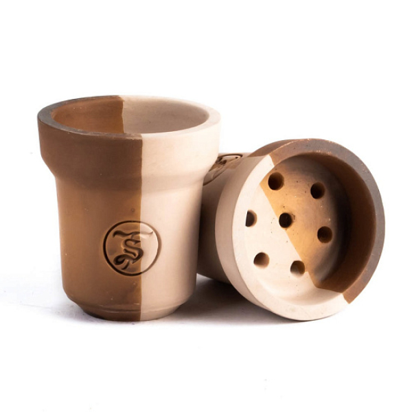 Чаша St Bowls Classic Drop в Ростове-на-Дону