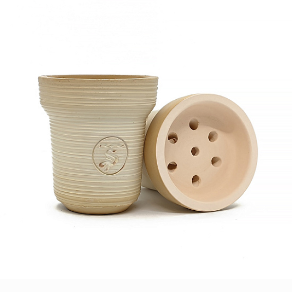Чаша St Bowls Classic Infinity Cacao  в Ростове-на-Дону