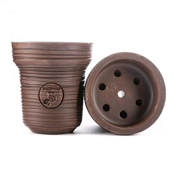 Чаша St Bowls Classic Infinity Pandora  в Ростове-на-Дону