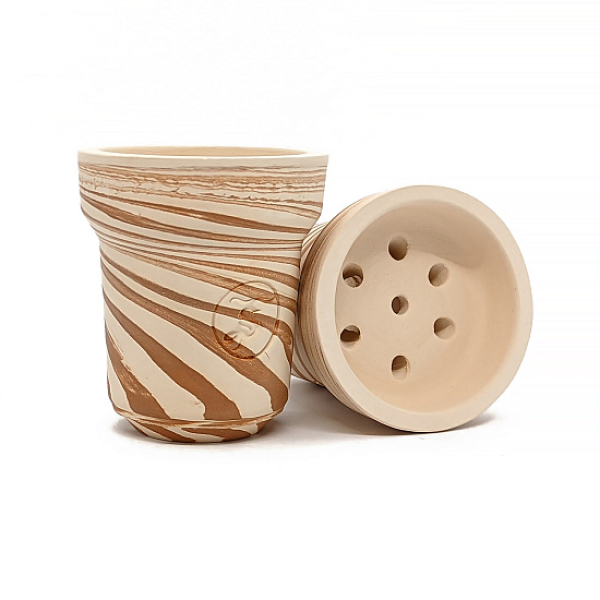 Чаша St Bowls Classic Tornado Red в Ростове-на-Дону