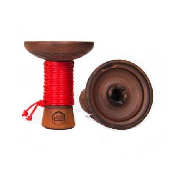 Чаша Japona Mummy Red в Ростове-на-Дону