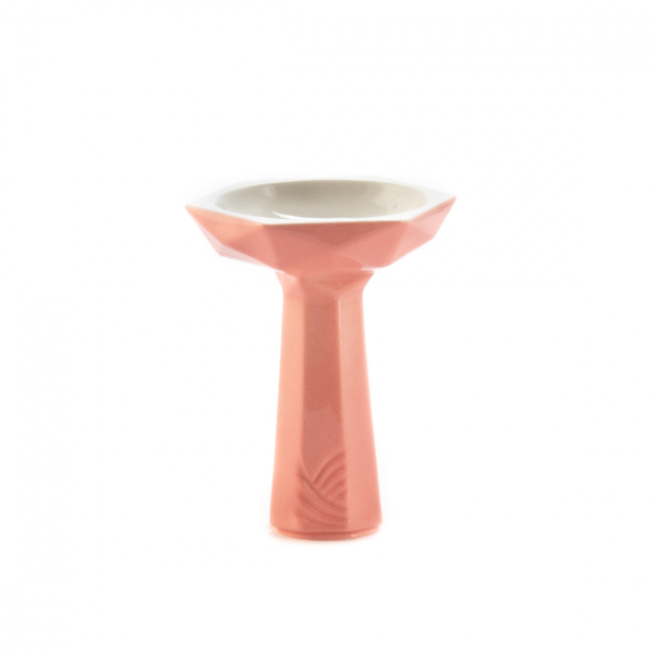 Чаша Sense Verge Phunnel Pink в Ростове-на-Дону