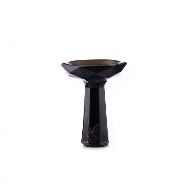 Чаша Sense Verge Phunnel Black в Ростове-на-Дону