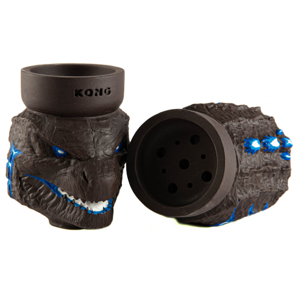 Чаша Kong Godzilla (light) в Ростове-на-Дону