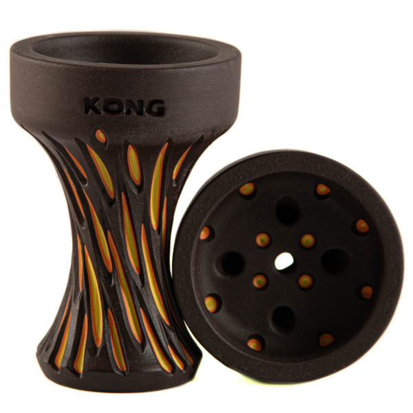 Чаша Kong Razor Black в Ростове-на-Дону