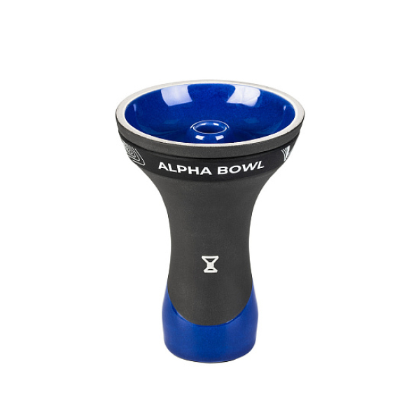 Чаша Alpha Bowl Race Phunnel  (Синий) в Ростове-на-Дону