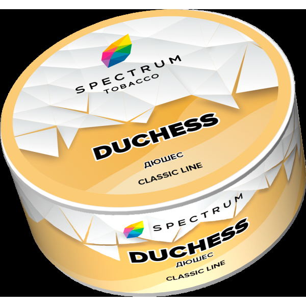 Табак Spectrum Duchess  25 грамм в Ростове-на-Дону