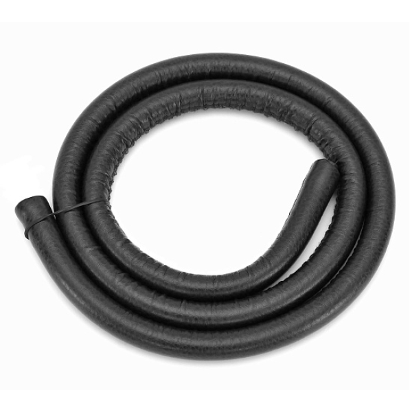 Werkbund Шланг Hose Black  в Ростове-на-Дону