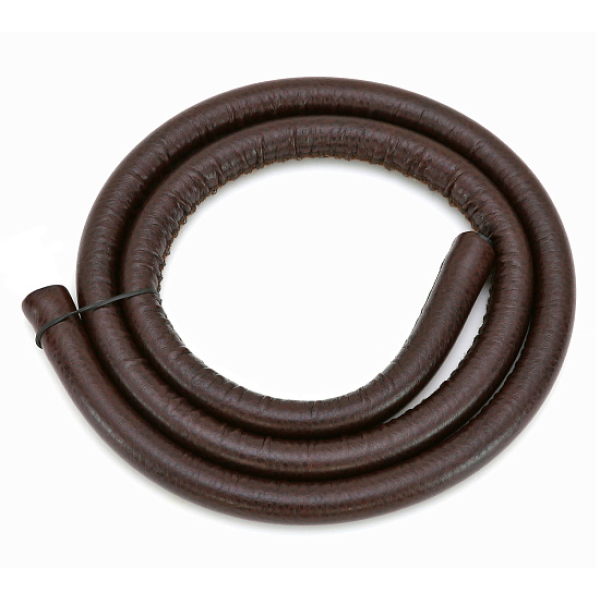 Werkbund Шланг Hose Brown в Ростове-на-Дону