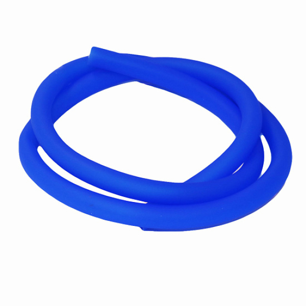 Шланг Силиконовый Soft Touch Blue C в Ростове-на-Дону