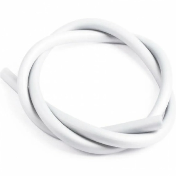 Шланг Силиконовый Soft Touch White C в Ростове-на-Дону
