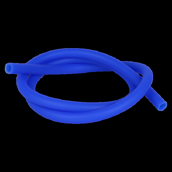 Шланг Силиконовый Soft Touch (Blue) в Ростове-на-Дону