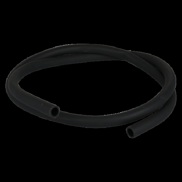 Шланг Силиконовый Soft Touch Black R в Ростове-на-Дону