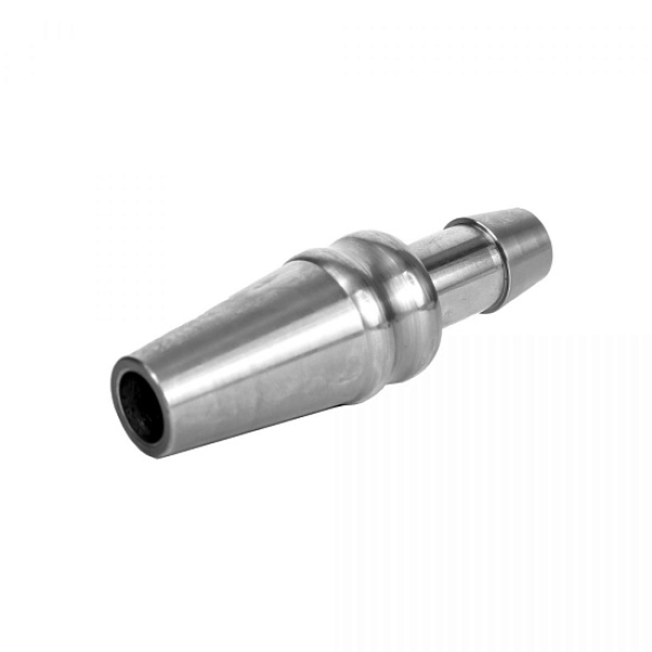 Hoob Plug Classic (Магнитный Коннектор) в Ростове-на-Дону